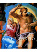Michelangelo