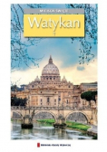 Miejsca święte Watykan