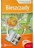 Bieszczady