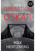 Operation Oskar