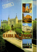 Lublin 2000