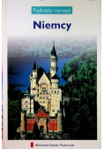 Podróże Marzeń Niemcy