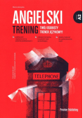 Angielski Trening