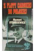 Z floty carskiej do polskiej