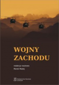 Wojny Zachodu
