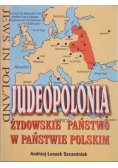 Judeopolonia