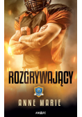 Rozgrywający