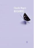 Migawki