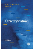 O rzeczywistości