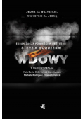 Wdowy