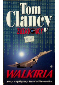Zwiadowcy Walkiria