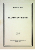 Planowany chaos