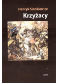 Krzyżacy TW
