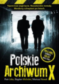 Polskie archiwum X