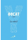 Docat Co robić