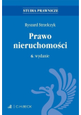 Prawo nieruchomości w.6