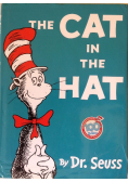 The Cat in the Hat