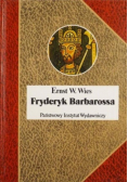 Fryderyk Barbarossa