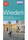 Wiedeń