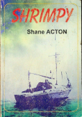Shrimpy
