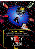Wielcy Ludzie
