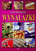 Najciekawsze wynalazki