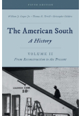 The American South