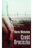 Cześć Braciszku