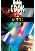 Wstrząs