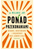 Ponad przekonaniami