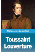 Toussaint Louverture