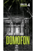 Domofon