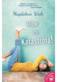 Mów mi Katastrofa