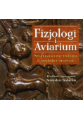 Fizjologi i Aviarium Średniowieczne traktaty o symbolice zwierząt
