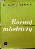 Rozwój młodzieży