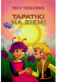Tapatiki na Ziemi
