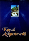 Kanał Augustowski