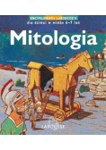 Mitologia