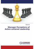 Manager Perceptions of Action-centered Leadership