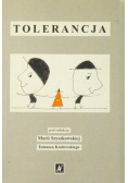 Tolerancja szyszkowska