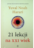 21 lekcji na XXI wiek