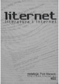 Liternet Literatura i internet