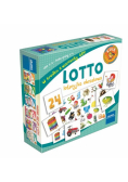 Lotto