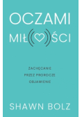 Oczami miłości
