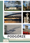 Podgórze Przewodnik