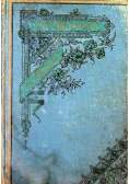 Od Warszawy do Ojcowa 1897 r.
