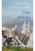 Czar miłości