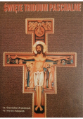 Święte Triduum Paschalne
