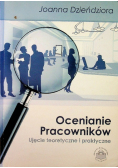 Ocenianie pracowników