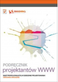 Podręcznik projektantów WWW